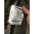 KENWORTH T880 Body Parts, Misc. thumbnail 1