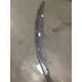 KENWORTH T880 Body Parts, Misc. thumbnail 2