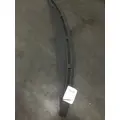 KENWORTH T880 Body Parts, Misc. thumbnail 3