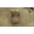 KENWORTH T880 Body Parts, Misc. thumbnail 2