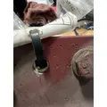 KENWORTH T880 Body Parts, Misc. thumbnail 4