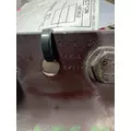 KENWORTH T880 Body Parts, Misc. thumbnail 5