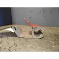 KENWORTH T880 Body Parts, Misc. thumbnail 2