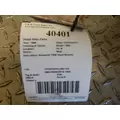 KENWORTH T880 Body Parts, Misc. thumbnail 7
