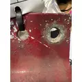 KENWORTH T880 Body Parts, Misc. thumbnail 8