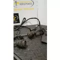 KENWORTH T880 Body Wiring Harness thumbnail 2