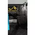 KENWORTH T880 Body Wiring Harness thumbnail 3