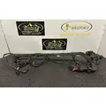 KENWORTH T880 Body Wiring Harness thumbnail 1
