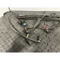 KENWORTH T880 Body Wiring Harness thumbnail 2