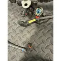 KENWORTH T880 Body Wiring Harness thumbnail 4