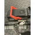 KENWORTH T880 Body Wiring Harness thumbnail 7