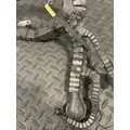 KENWORTH T880 Body Wiring Harness thumbnail 9