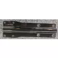 KENWORTH T880 Brackets, Misc. thumbnail 1