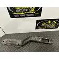 KENWORTH T880 Brackets, Misc. thumbnail 2