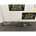 KENWORTH T880 Brackets, Misc. thumbnail 4