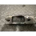 KENWORTH T880 Brackets, Misc. thumbnail 5