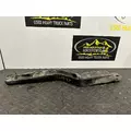KENWORTH T880 Brackets, Misc. thumbnail 2