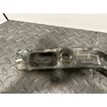 KENWORTH T880 Brackets, Misc. thumbnail 3