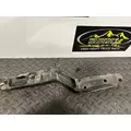 KENWORTH T880 Brackets, Misc. thumbnail 5