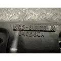 KENWORTH T880 Brackets, Misc. thumbnail 6