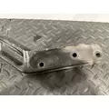 KENWORTH T880 Brackets, Misc. thumbnail 7