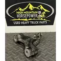 KENWORTH T880 Brackets, Misc. thumbnail 1