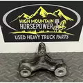 KENWORTH T880 Brackets, Misc. thumbnail 2