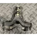 KENWORTH T880 Brackets, Misc. thumbnail 3