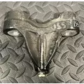 KENWORTH T880 Brackets, Misc. thumbnail 4