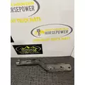 KENWORTH T880 Brackets, Misc. thumbnail 2