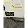 KENWORTH T880 Brackets, Misc. thumbnail 3