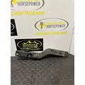 KENWORTH T880 Brackets, Misc. thumbnail 4