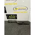 KENWORTH T880 Brackets, Misc. thumbnail 2