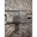 KENWORTH T880 Brackets, Misc. thumbnail 5