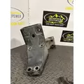 KENWORTH T880 Brackets, Misc. thumbnail 1