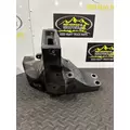 KENWORTH T880 Brackets, Misc. thumbnail 2