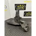 KENWORTH T880 Brackets, Misc. thumbnail 3