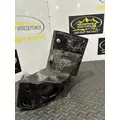 KENWORTH T880 Brackets, Misc. thumbnail 4