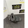 KENWORTH T880 Brackets, Misc. thumbnail 5