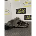 KENWORTH T880 Brackets, Misc. thumbnail 6