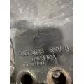 KENWORTH T880 Brackets, Misc. thumbnail 7
