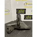KENWORTH T880 Brackets, Misc. thumbnail 3