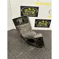 KENWORTH T880 Brackets, Misc. thumbnail 4