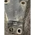 KENWORTH T880 Brackets, Misc. thumbnail 6