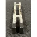 KENWORTH T880 Brackets, Misc. thumbnail 4