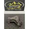 KENWORTH T880 Brackets, Misc. thumbnail 1
