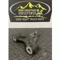 KENWORTH T880 Brackets, Misc. thumbnail 2