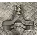 KENWORTH T880 Brackets, Misc. thumbnail 4