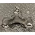 KENWORTH T880 Brackets, Misc. thumbnail 5