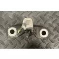KENWORTH T880 Brackets, Misc. thumbnail 6